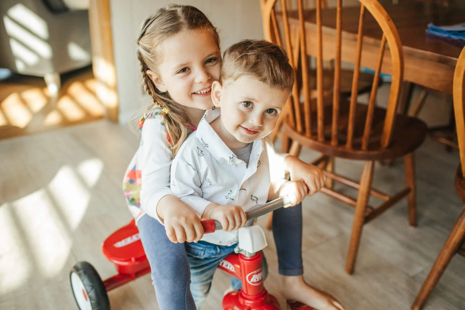 nevada-city-grass-valley-family-photographer-1.jpg
