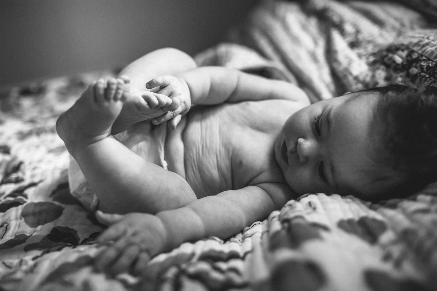 nevada-city-baby-newborn-family-photographer-13.jpg
