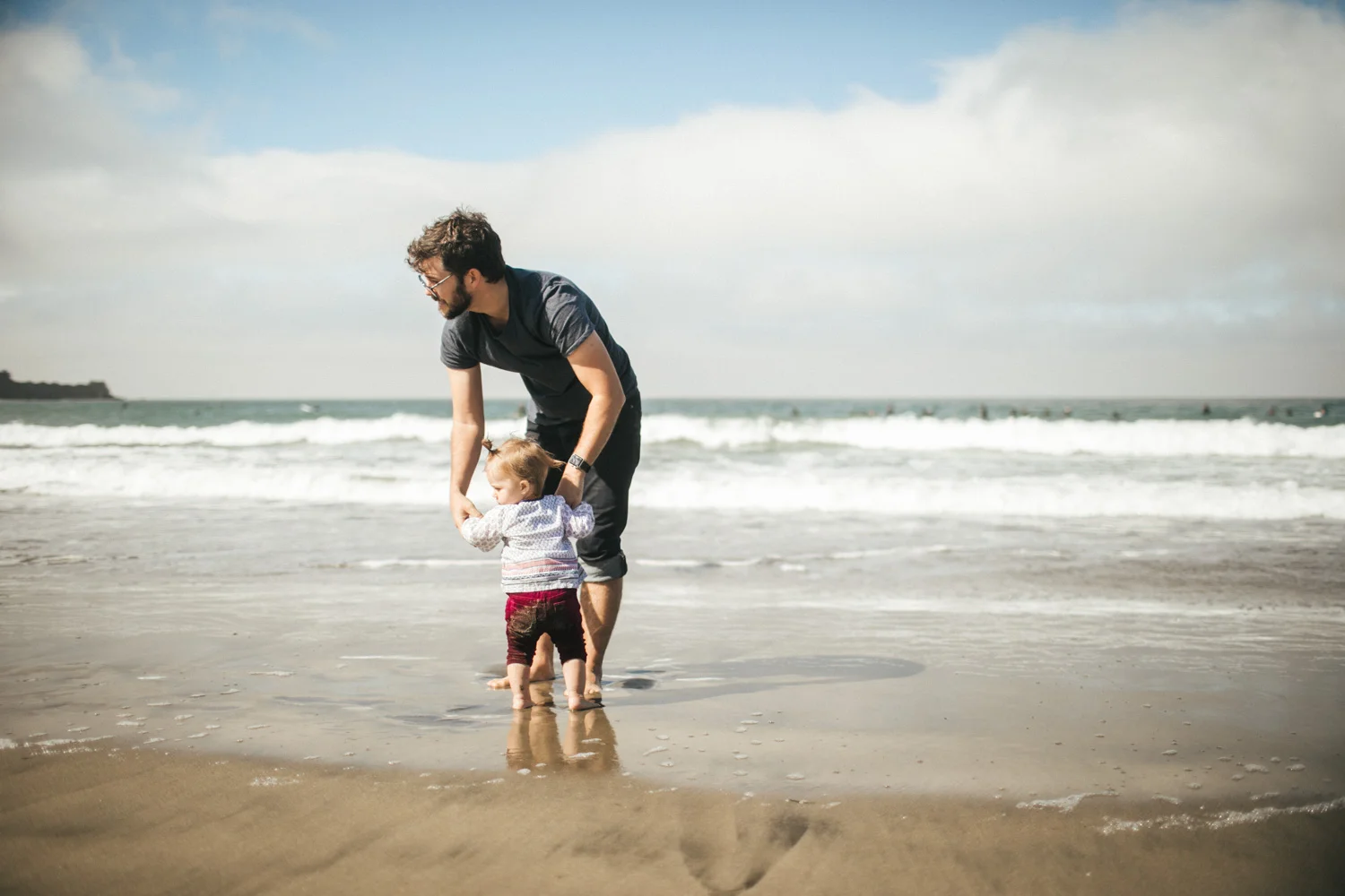 san-francisco-family-photographer-5.jpg