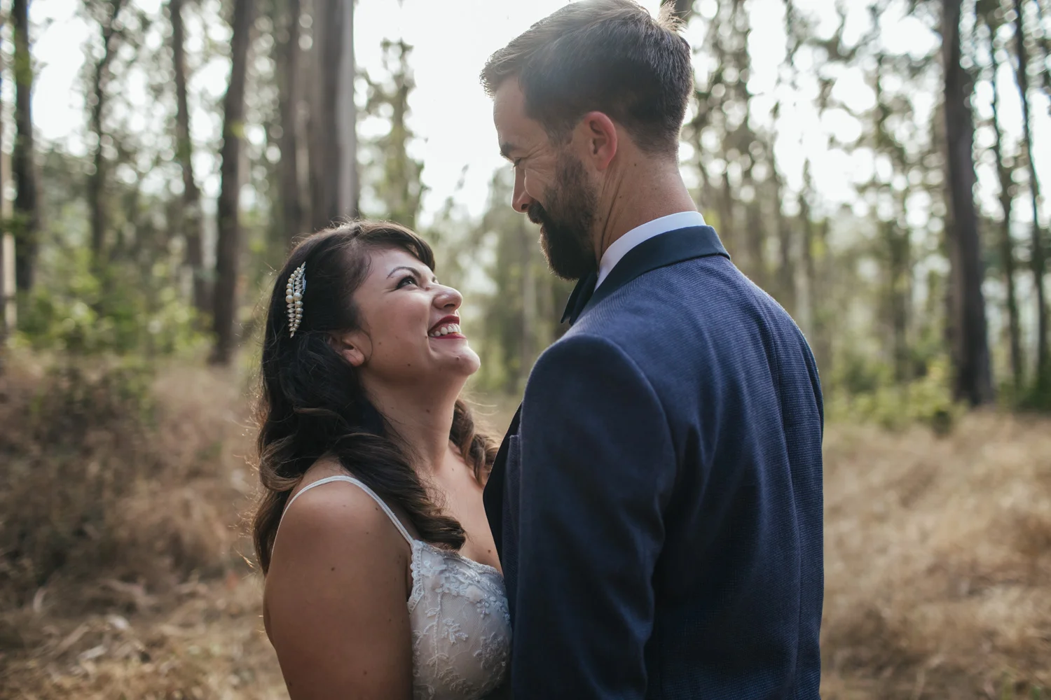berkeley-wedding-photographer-11.jpg