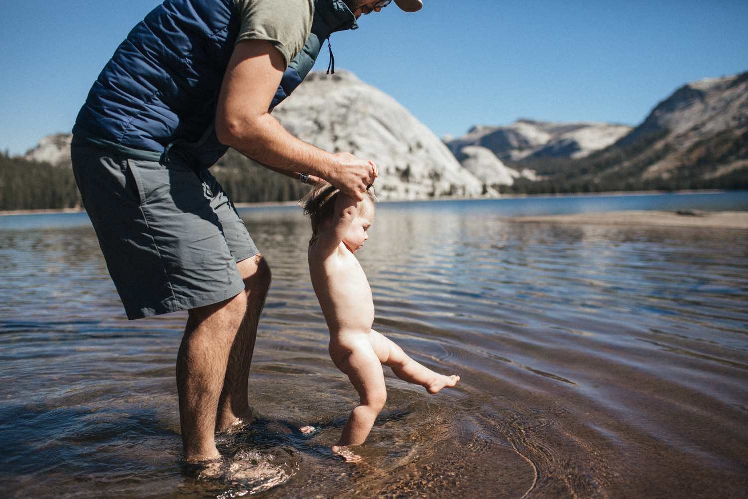yosemite-wedding-photographer-family-lifestyle-1.jpg