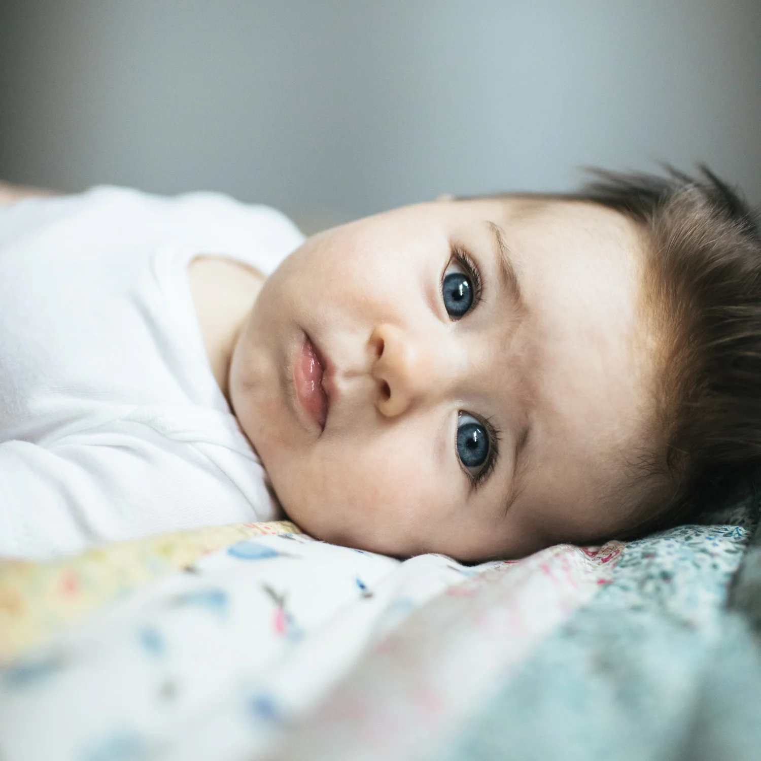 nevada-city-baby-newborn-family-photographer-18.jpg