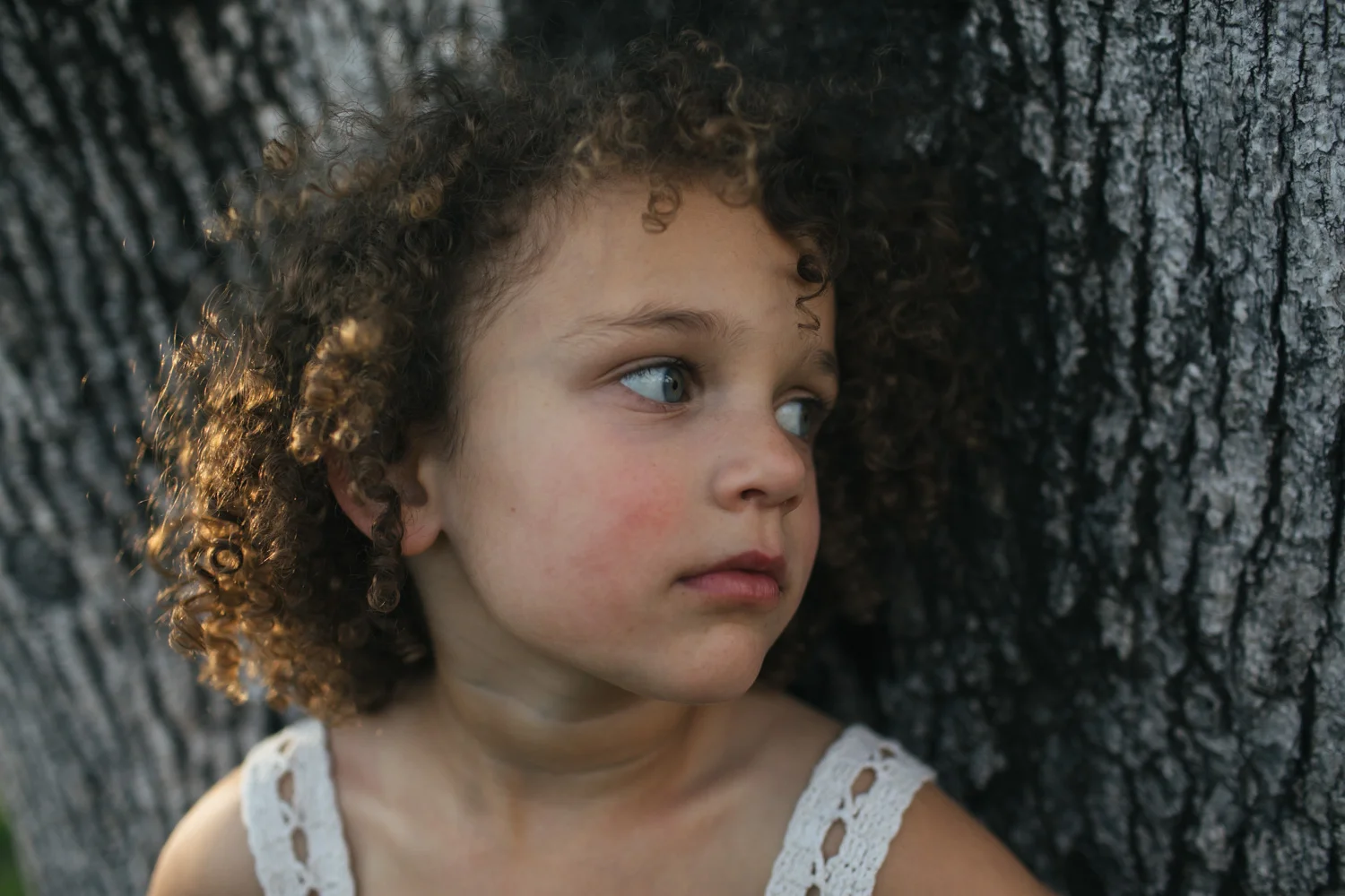 nevada-city-child-portrait-photographer-1.jpg