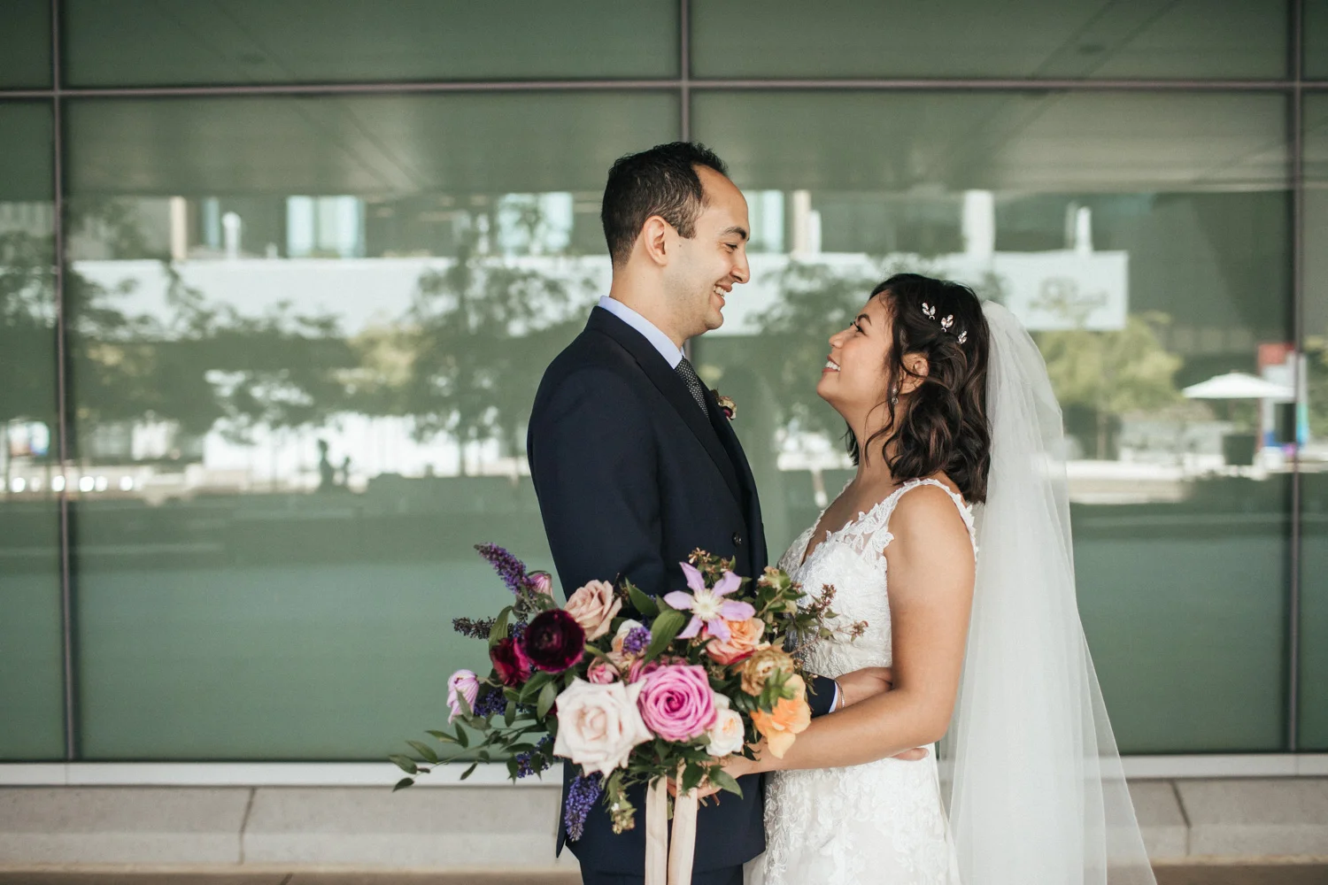 sacramento-wedding-photographer-5.jpg