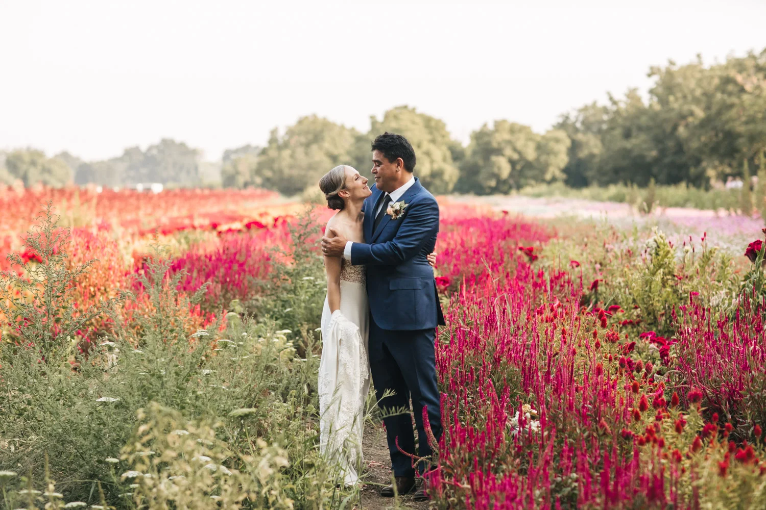 nevada-city-grass-valley-wedding-photographer-6.jpg