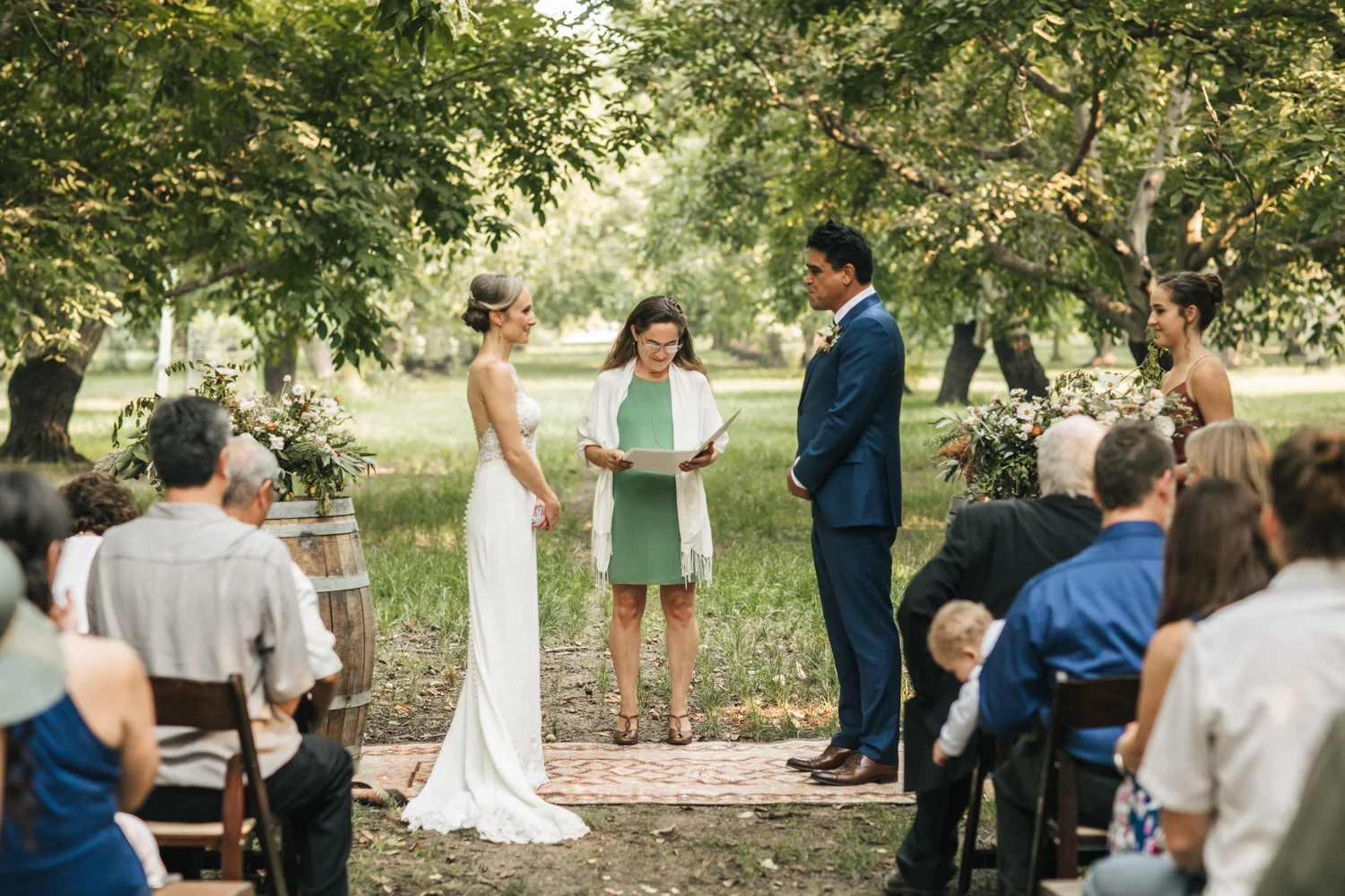 farm-to-table-wedding-photographer-1.jpg