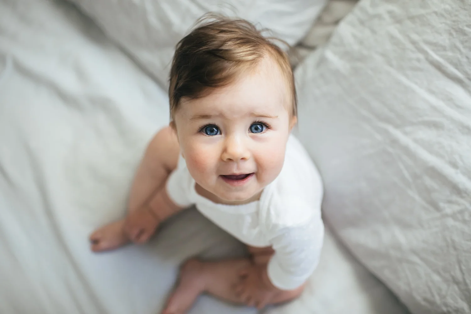 nevada-city-baby-newborn-family-photographer-1.jpg
