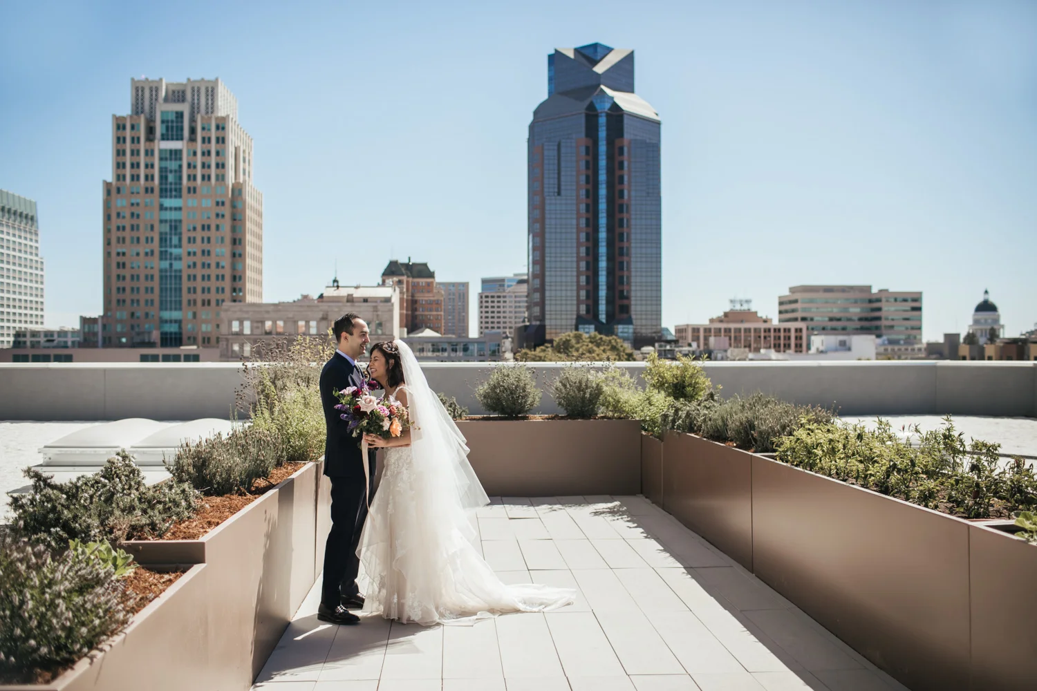 sacramento-wedding-photographer-1.jpg