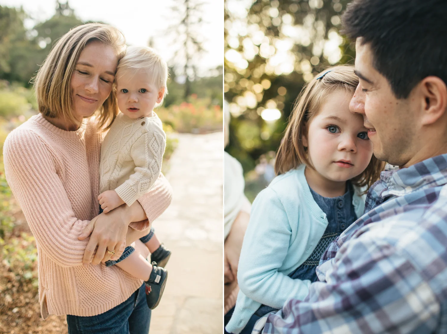nevada-city-family-photographer.jpg