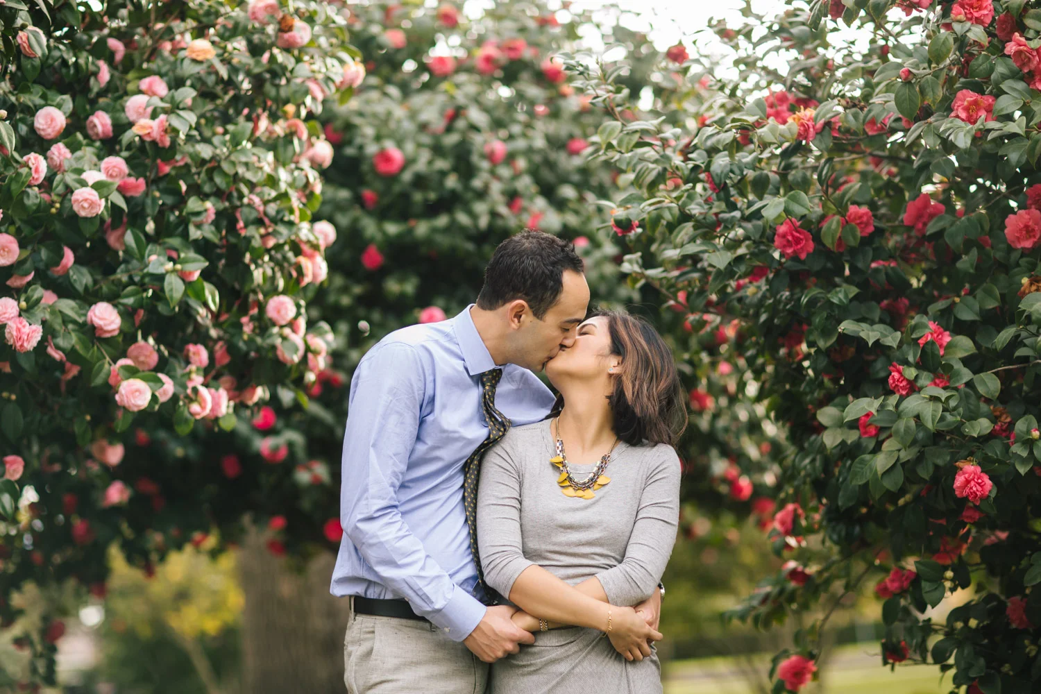 sacramento-engagement-photographer-1.jpg