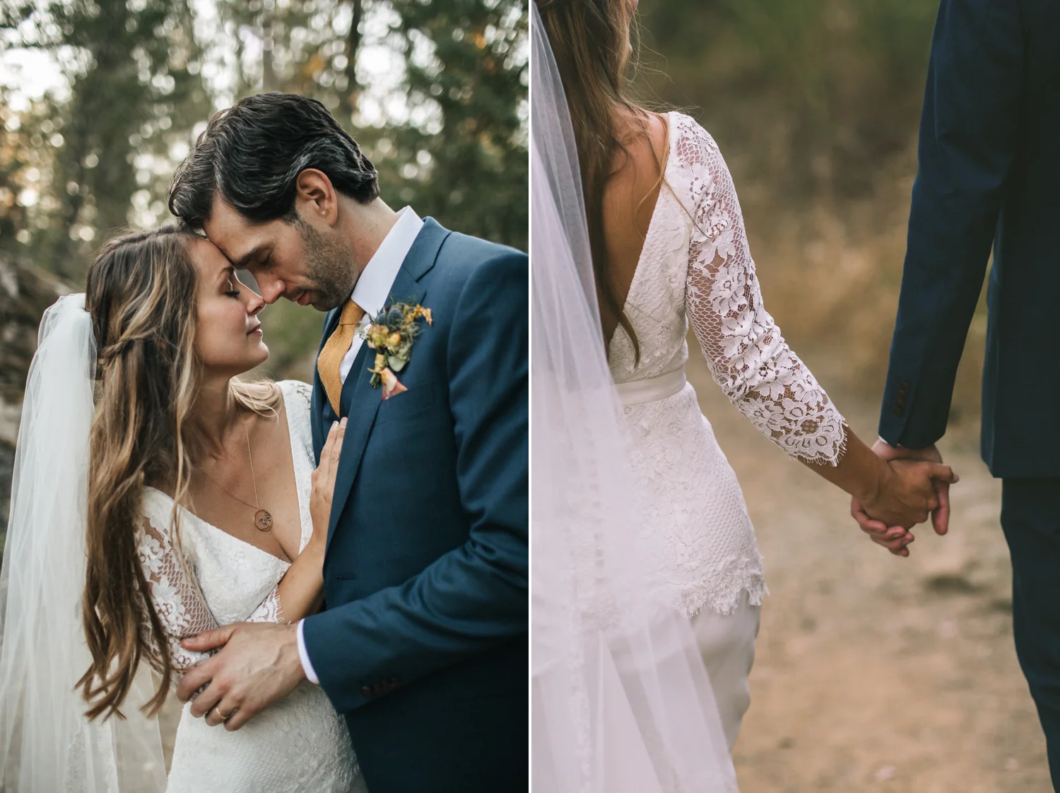nevada-city-wedding-photographer-miners-foundry.jpg