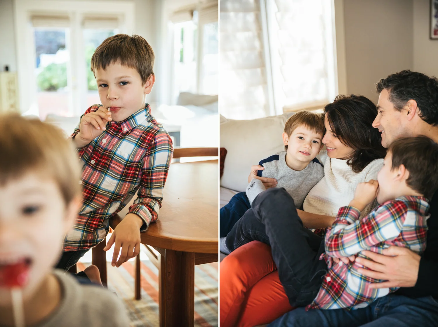 sacramento-family-photographer.jpg