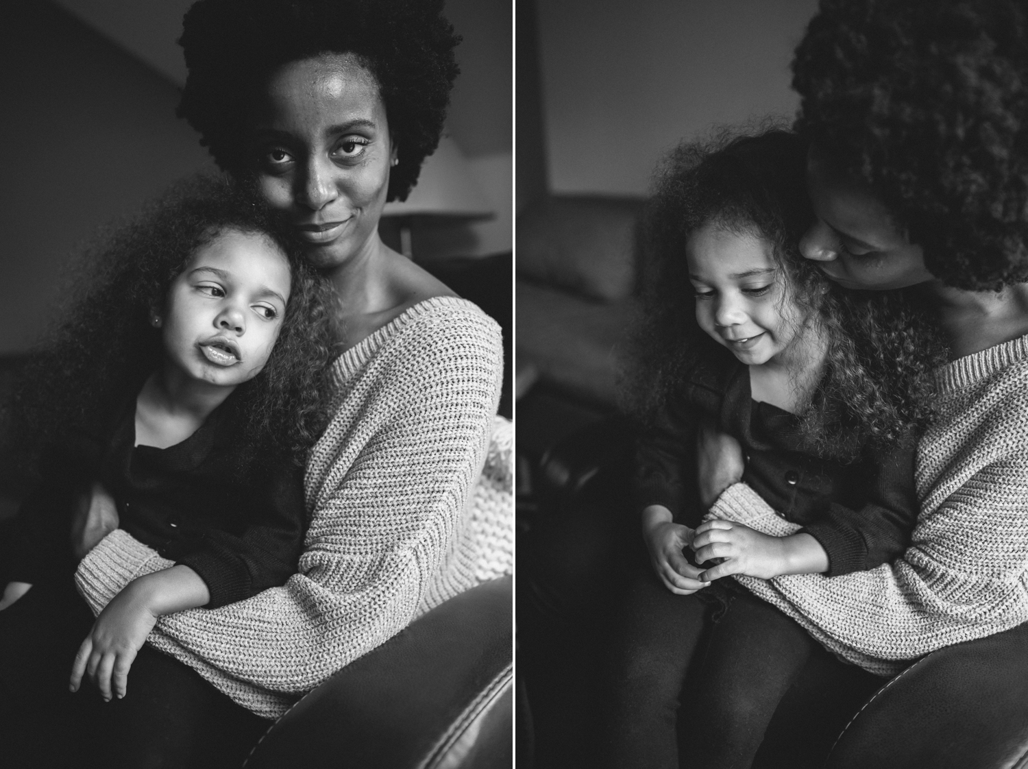 sacramento-premier-family-photographer.jpg
