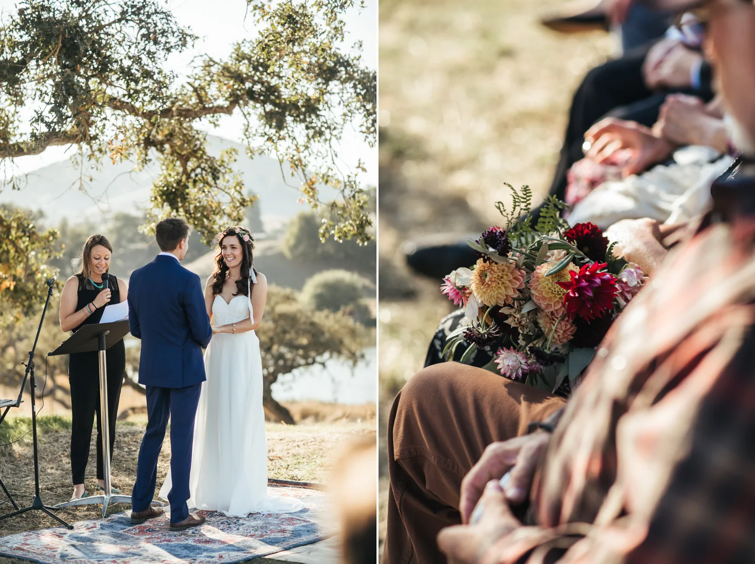 petaluma-west-marin-wedding-photographer.jpg