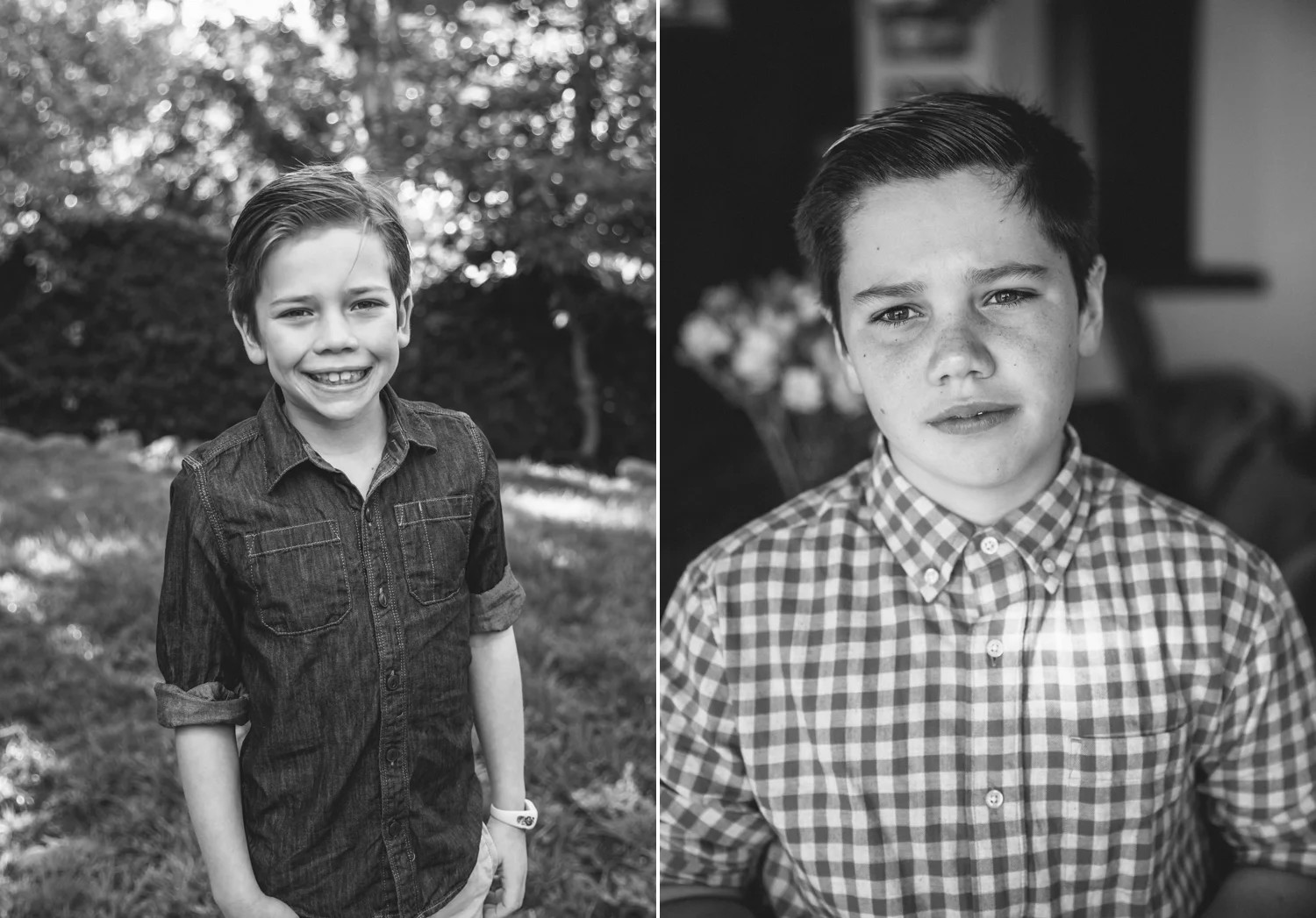 grass-valley-nevada-city-sacramento-family-photographer.jpg