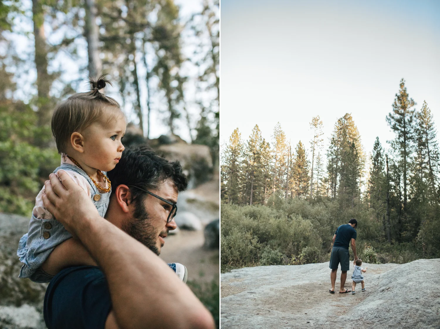 hirschman-trail-nevada-city-family-photographer.jpg