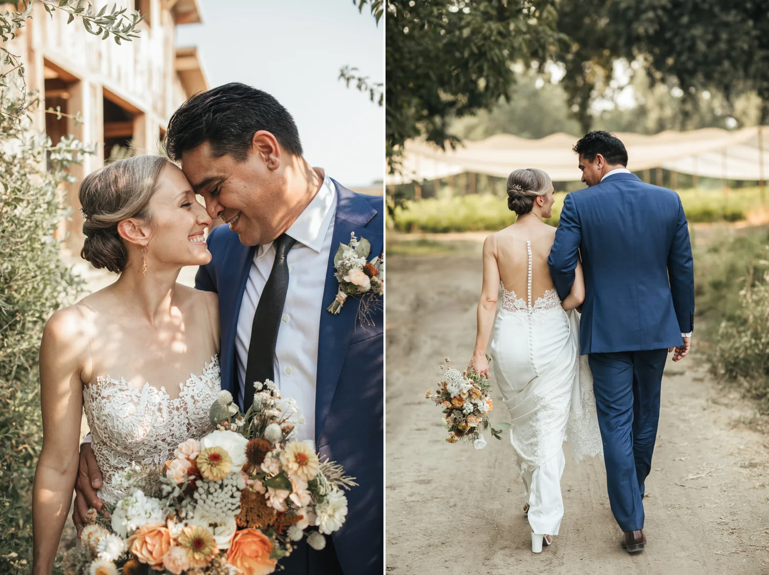 nevada-city-wedding-photographer-grass-valley-sacramento.jpg