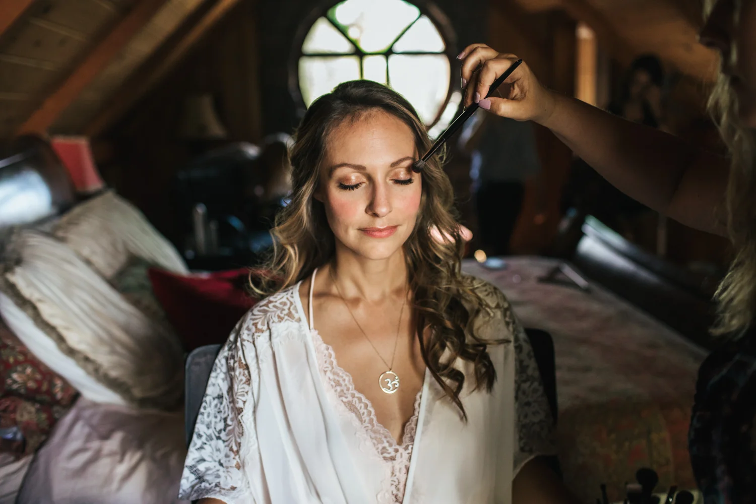 nevada-city-wedding-photographer-miners-foundry-1.jpg