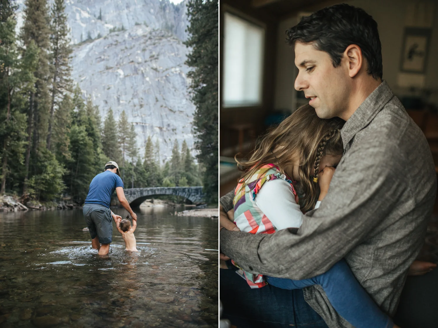 yosemite-family-photographer.jpg