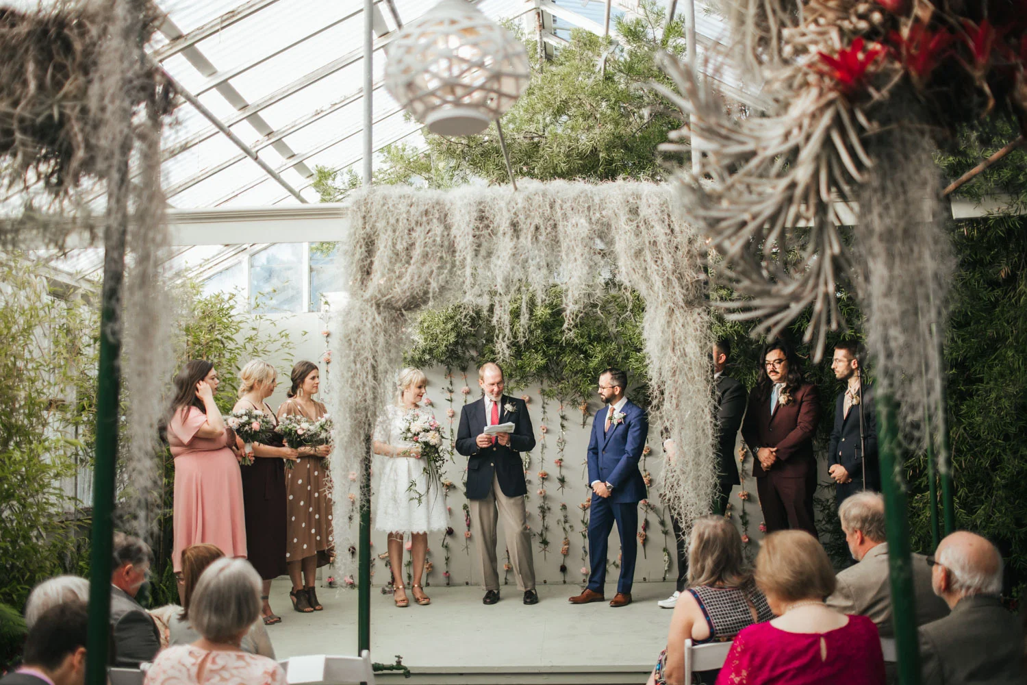 pacifica-wedding-photographer-5.jpg