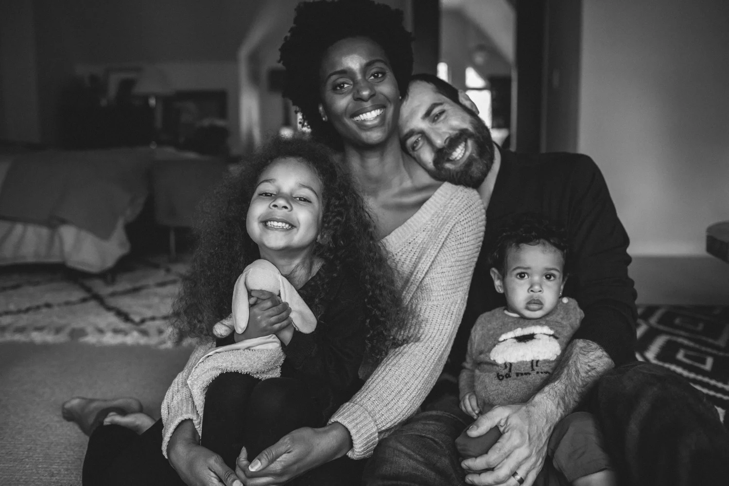 sacramento-family-photographer-grass-valley-nevada-city-16.jpg
