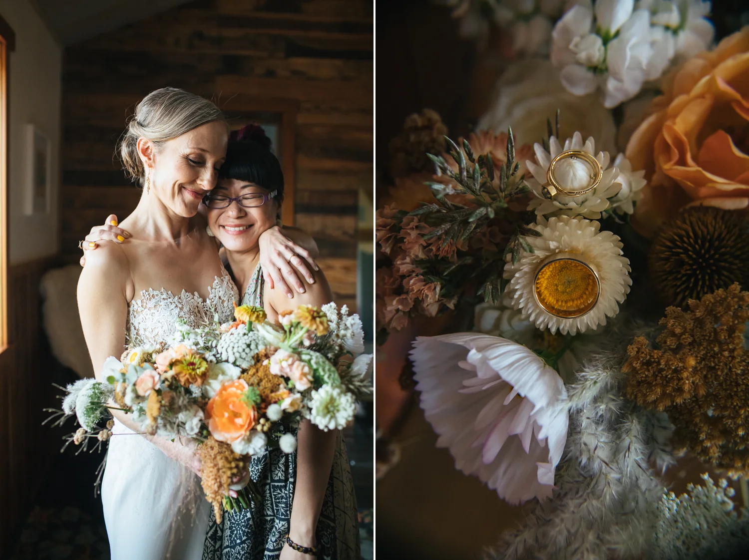nevada-city-wedding-photographer-grass-valley-auburn.jpg