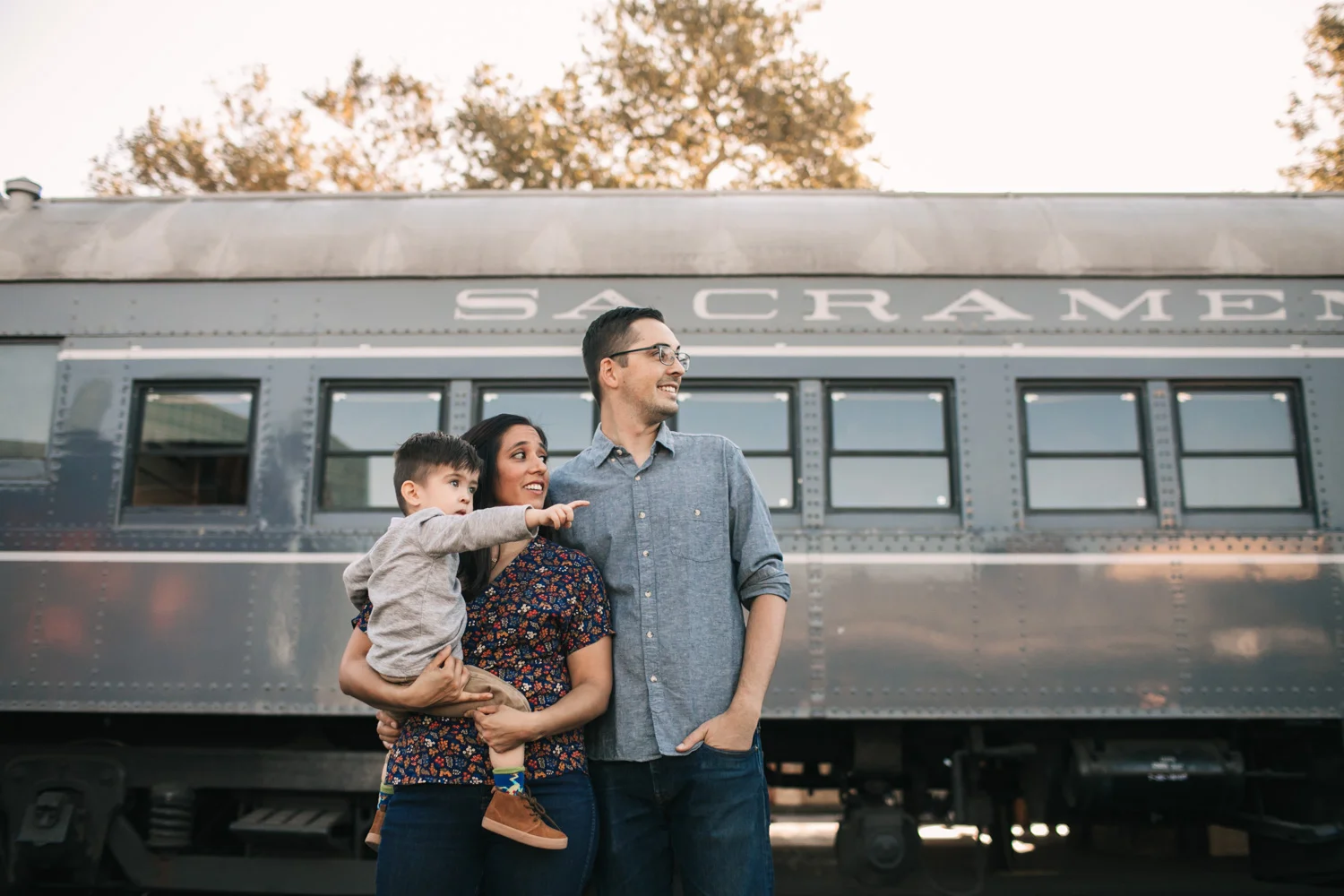 sacramento-family-photographer-1.jpg