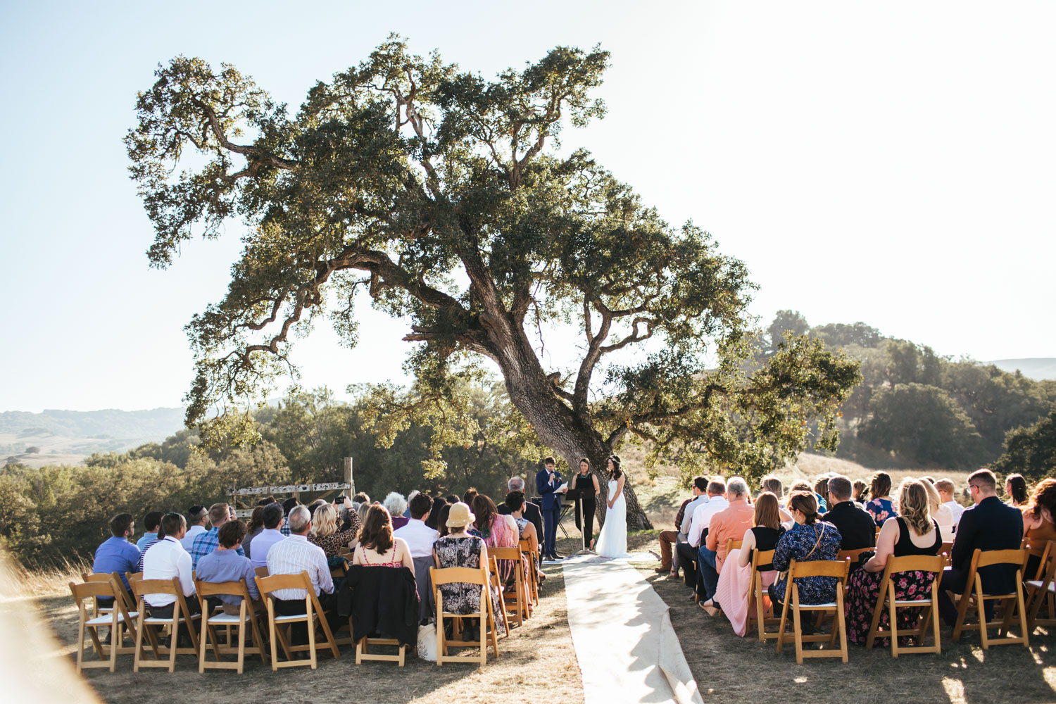 petaluma-wedding-photographer-west-marin-3.jpg