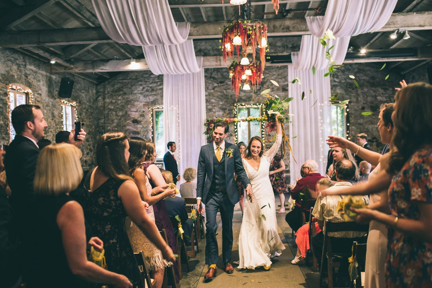 nevada-city-wedding-photographer-miners-foundry-3.jpg
