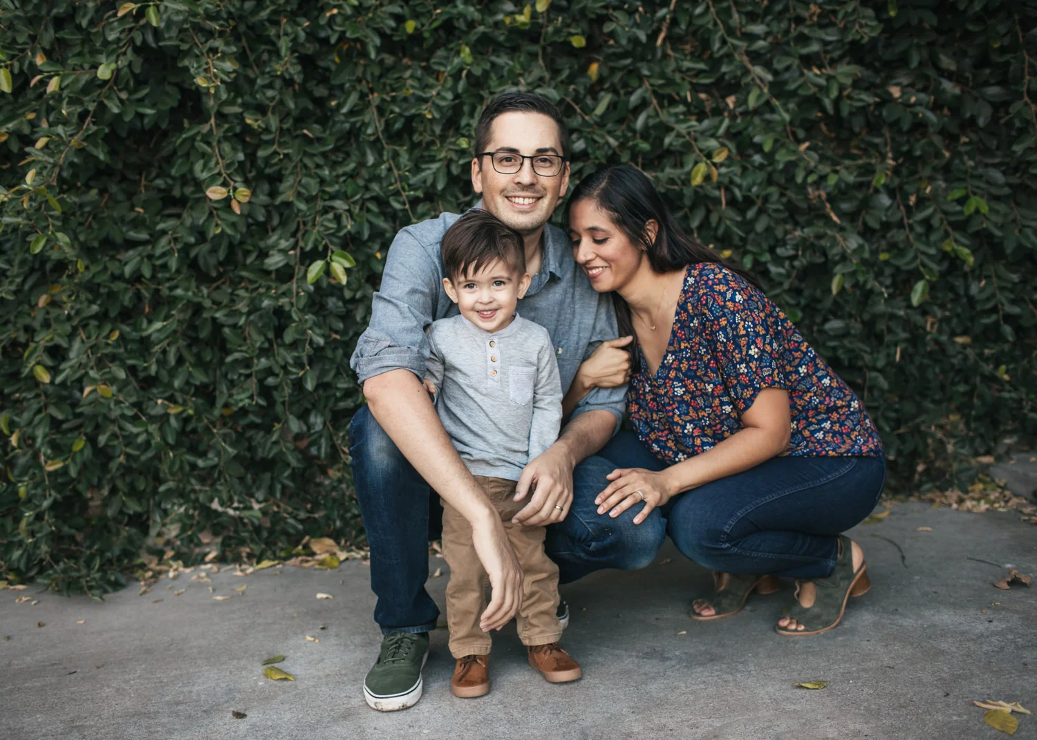 sacramento-family-photographer-3.jpg