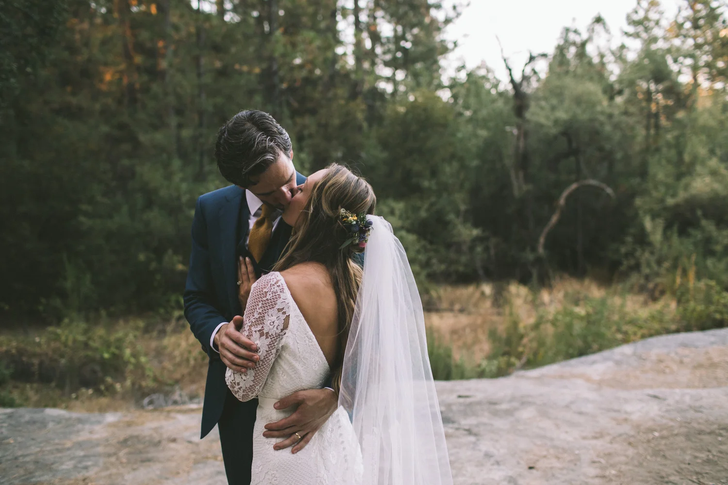nevada-city-wedding-photographer-miners-foundry-4.jpg