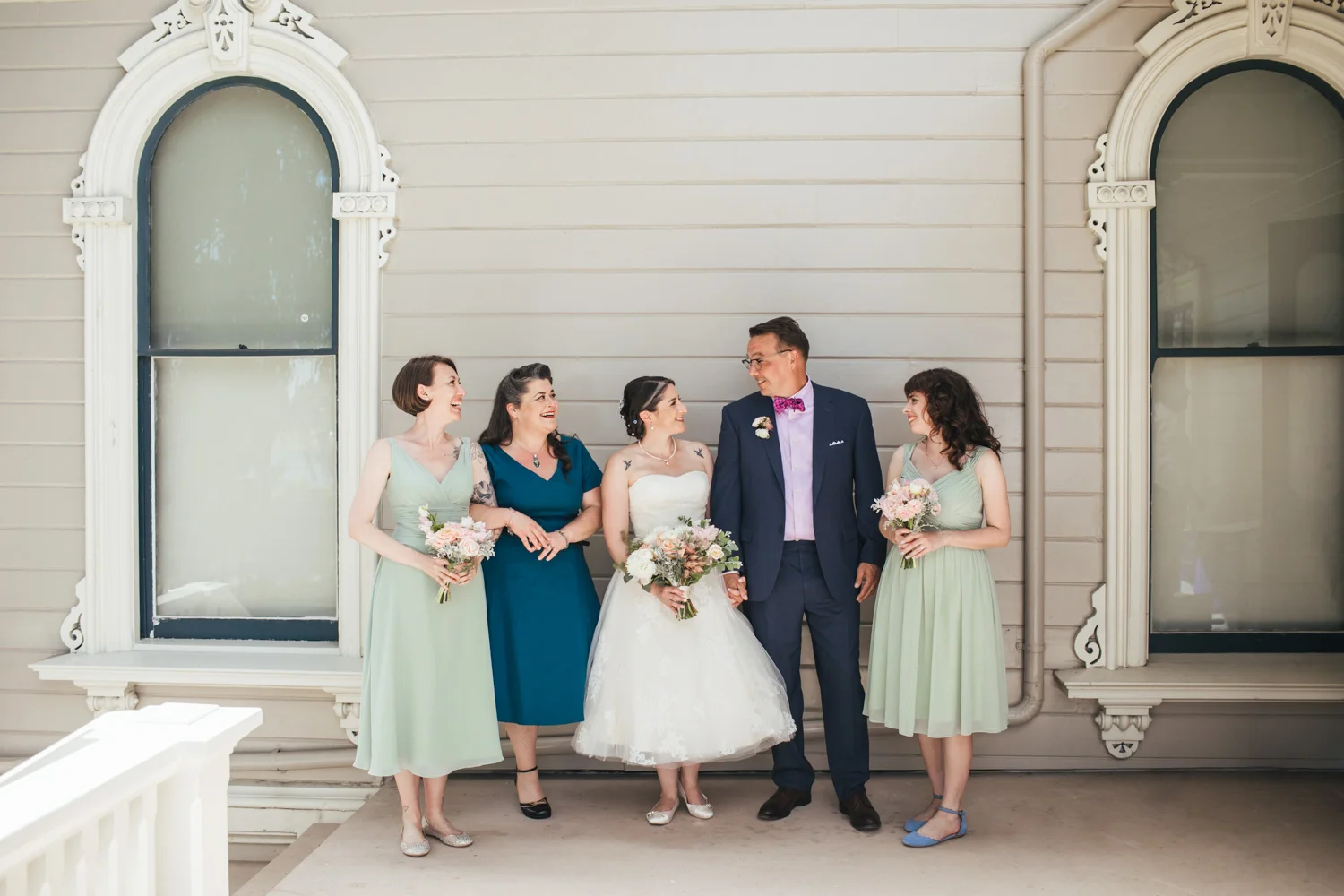 oakland-wedding-photographer-117.jpg