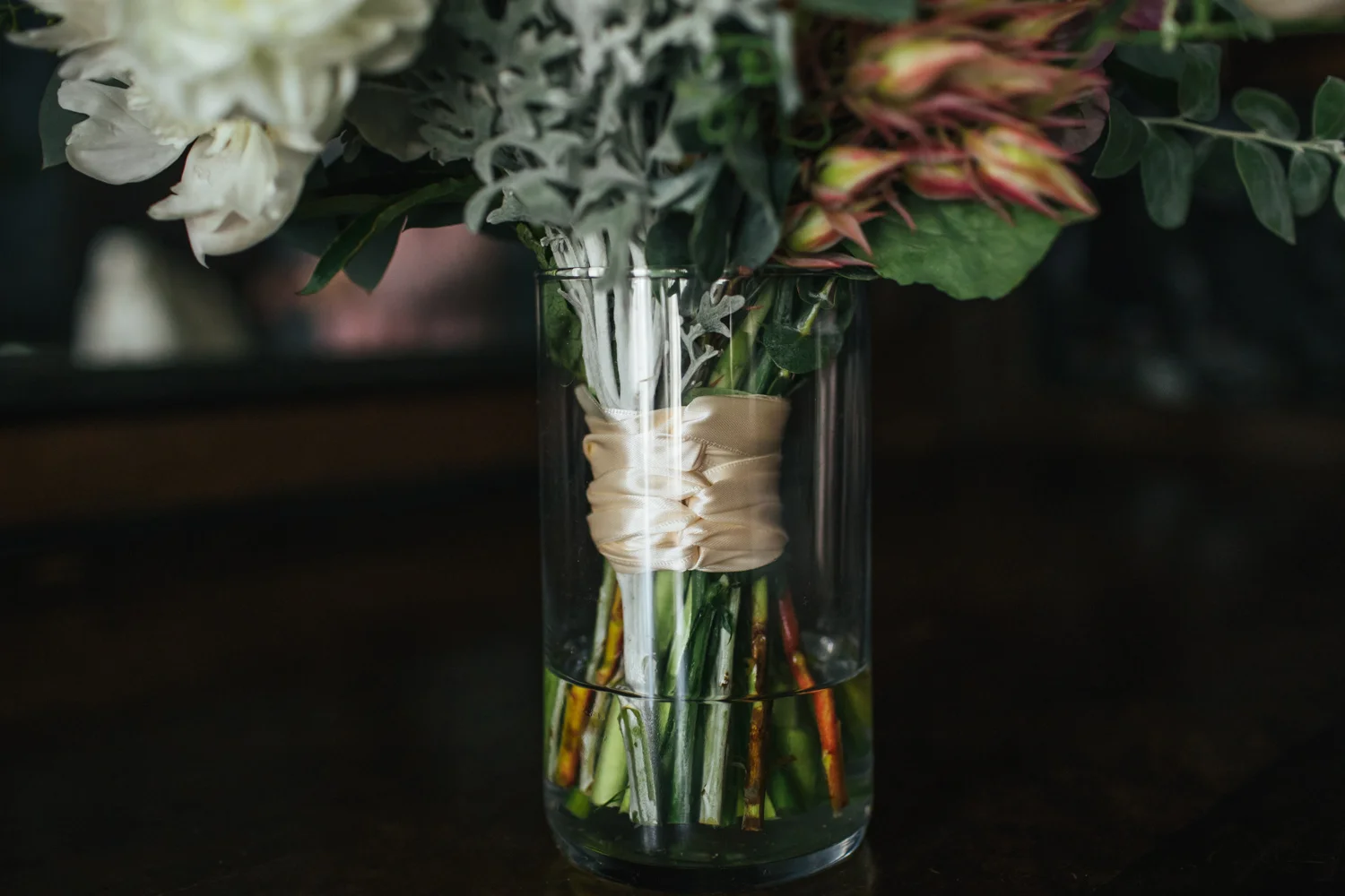 oakland-wedding-photographer-berkeley-san-francisco.jpg