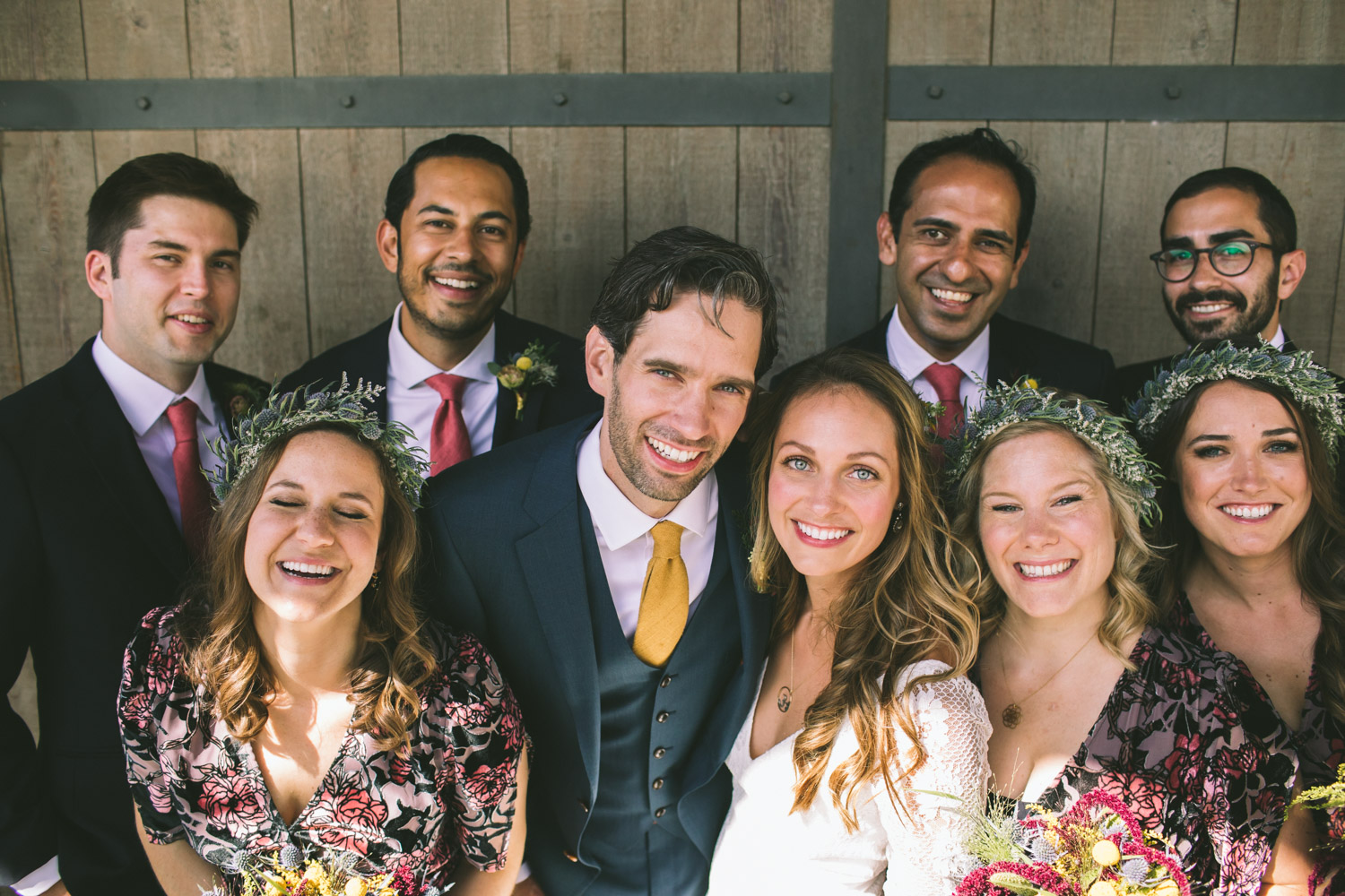 nevada-city-wedding-photographer-miners-foundry-2.jpg