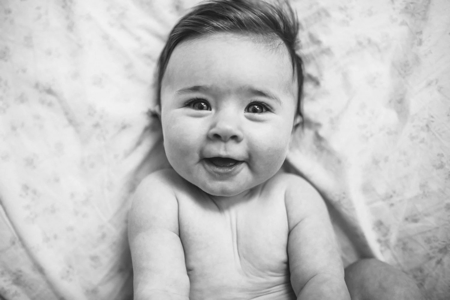 nevada-city-newborn-photographer-1.jpg