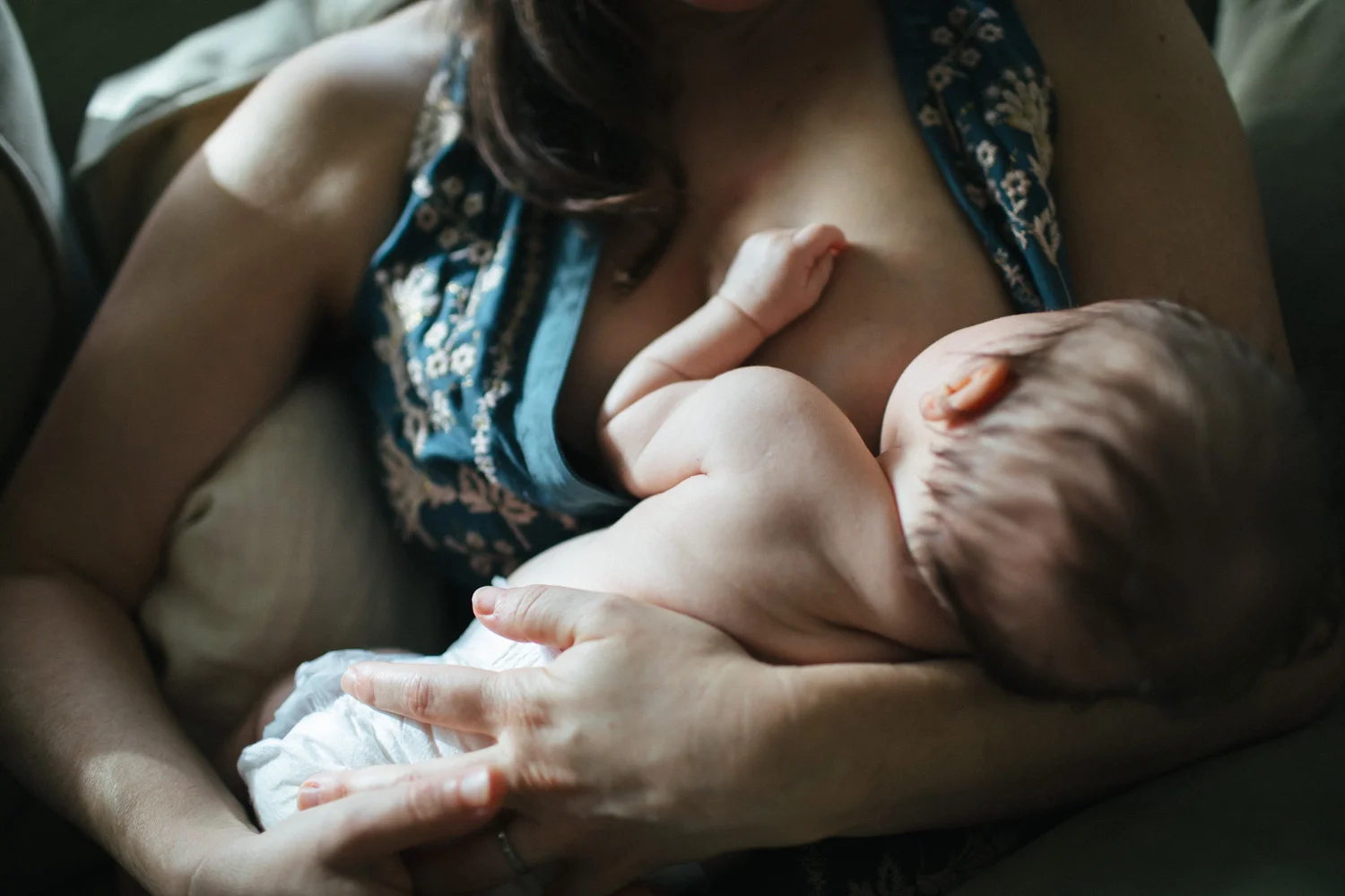 nevada-city-newborn-photographer-2.jpg