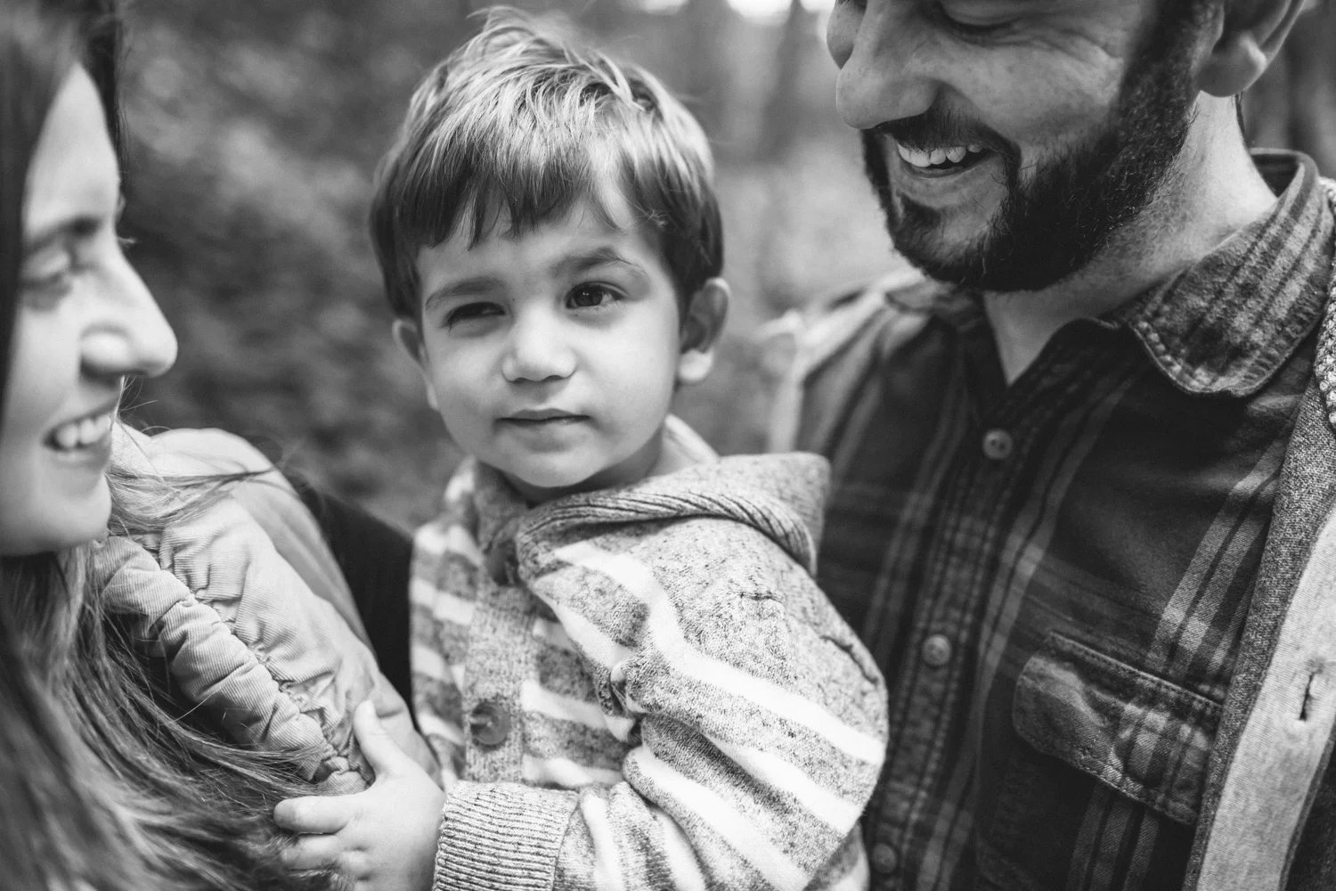nevada-city-sacramento-family-photographer-1.jpg