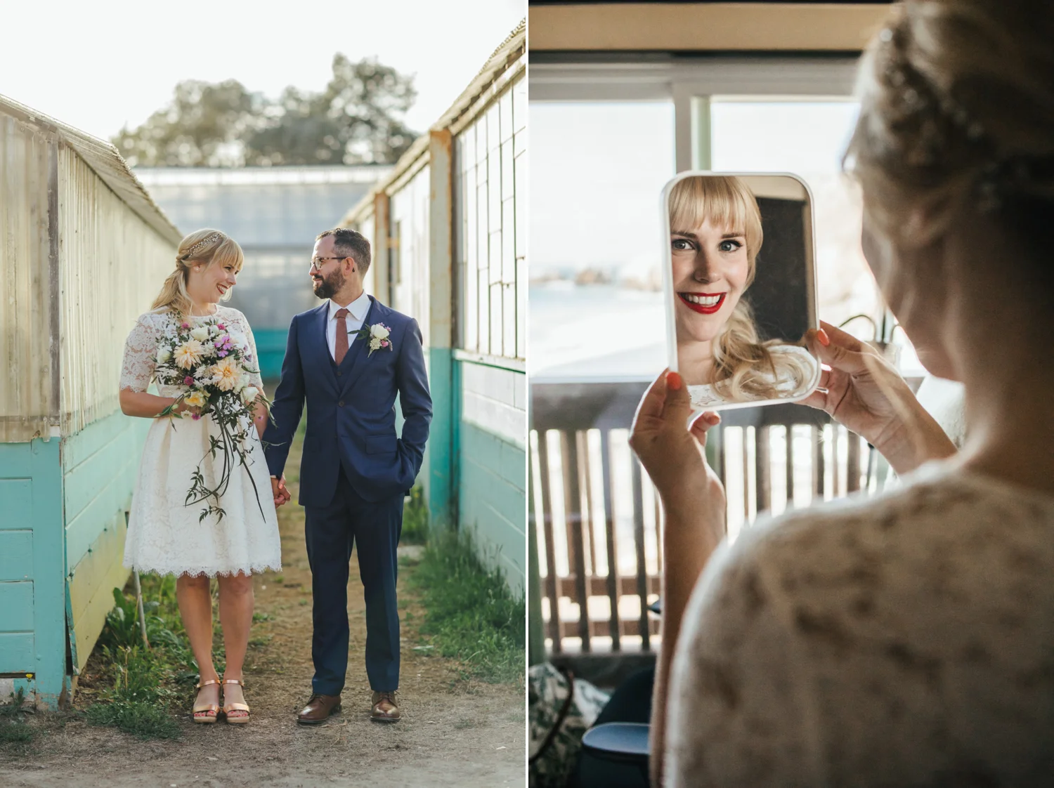 pacifica-wedding-photographer-shelldance-orchid-garden.jpg