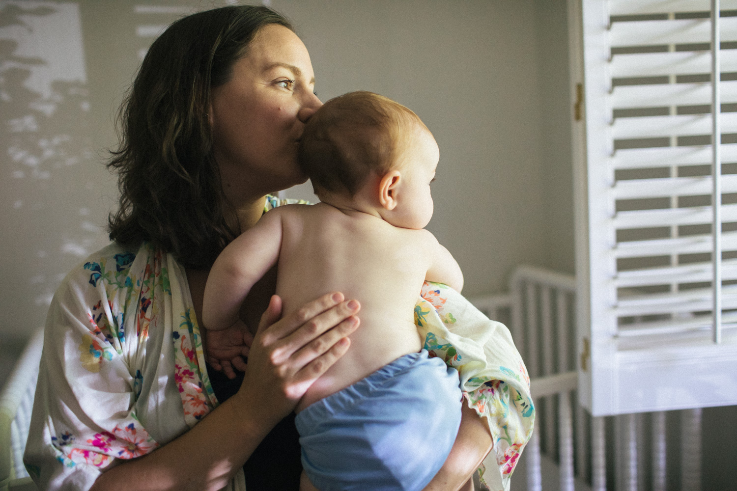 nevada-city-motherhood-photographer-sacramento-1.jpg
