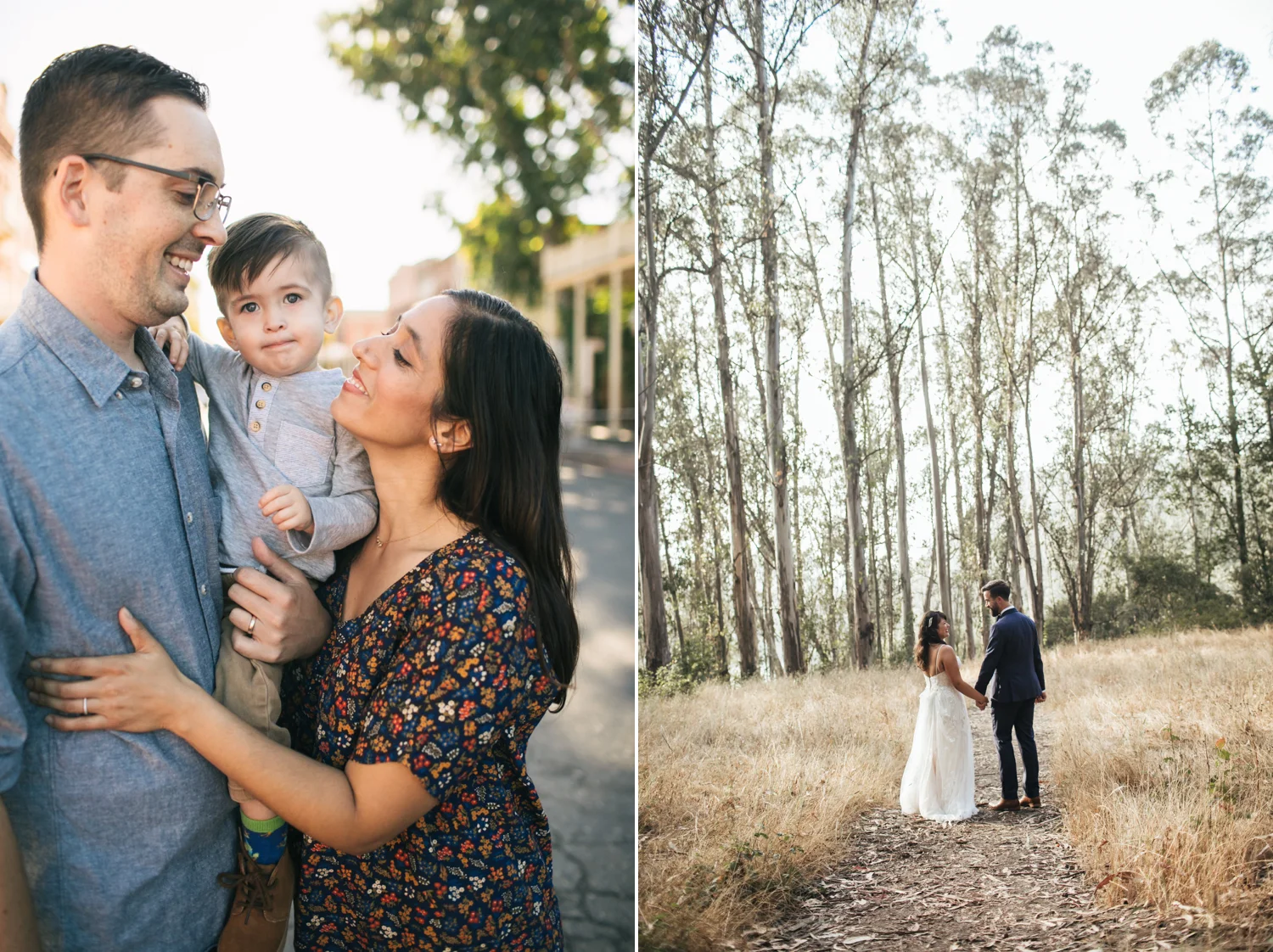 sacramento-berkeley-wedding-photographer.jpg