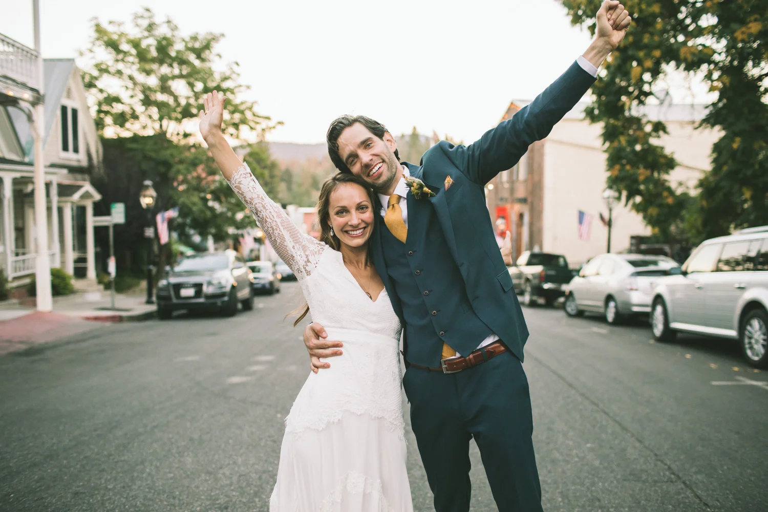 nevada-city-wedding-photographer-miners-foundry-5.jpg