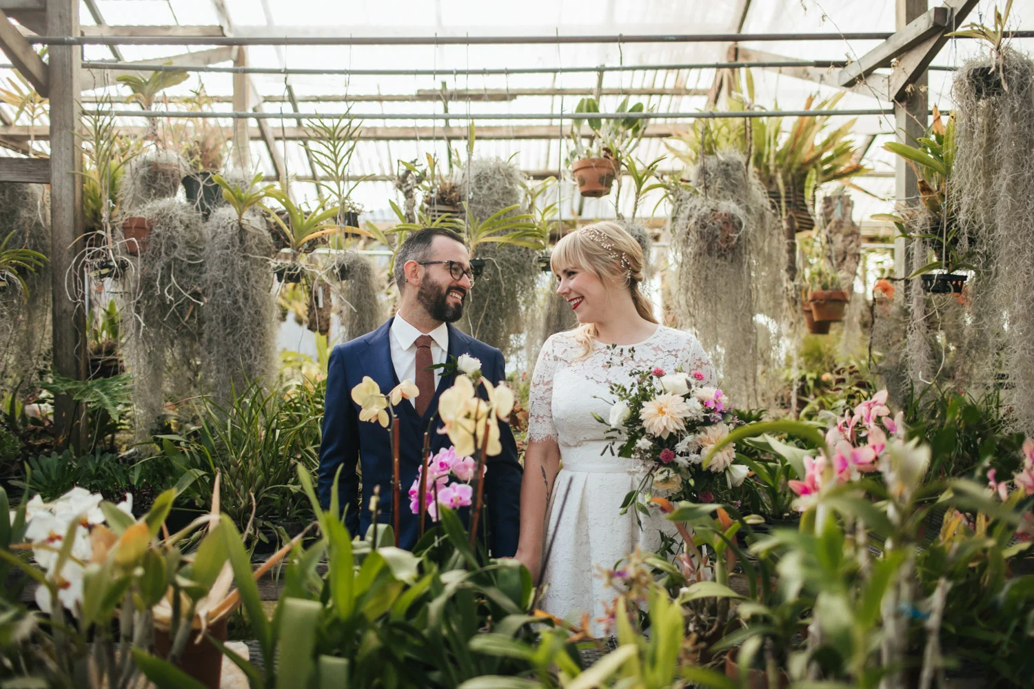 pacifica-wedding-photographer-3.jpg