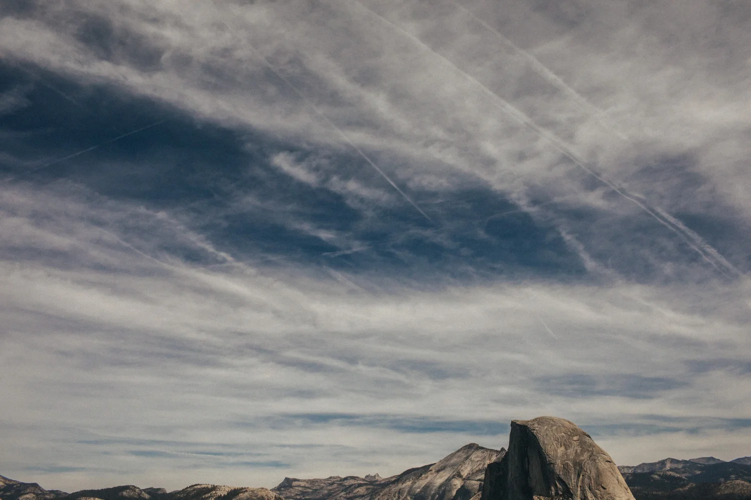 yosemite-wedding-photographer.jpg