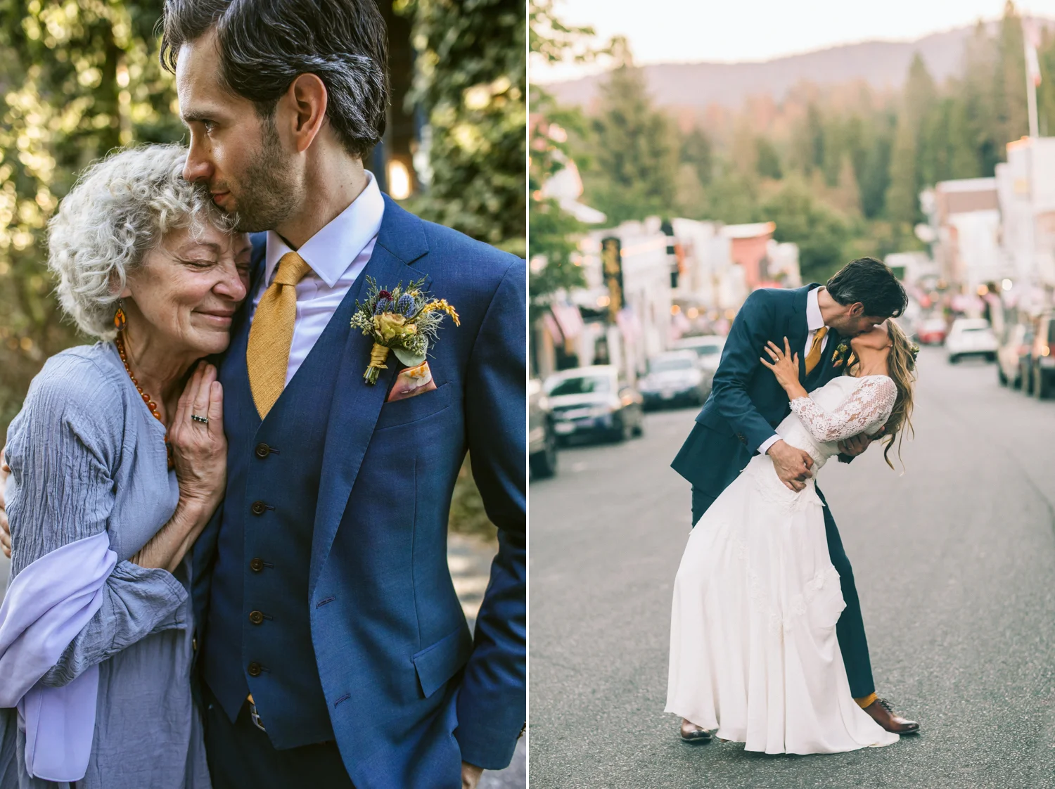 nevada-city-wedding-photographer-grass-valley.jpg