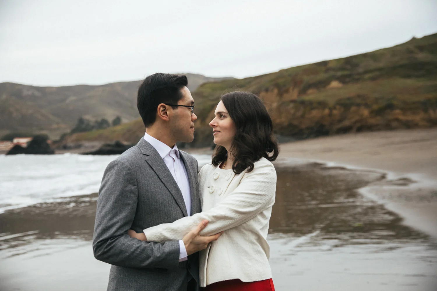 marin-headlands-wedding-photographer-engagement-elopement-1.jpg