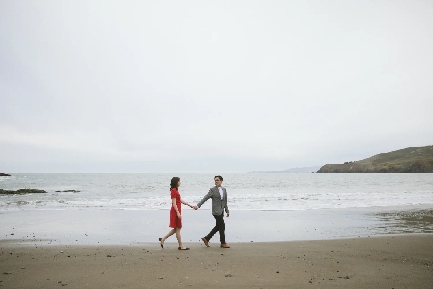 marin-headlands-wedding-photographer-engagement-elopement-2.jpg