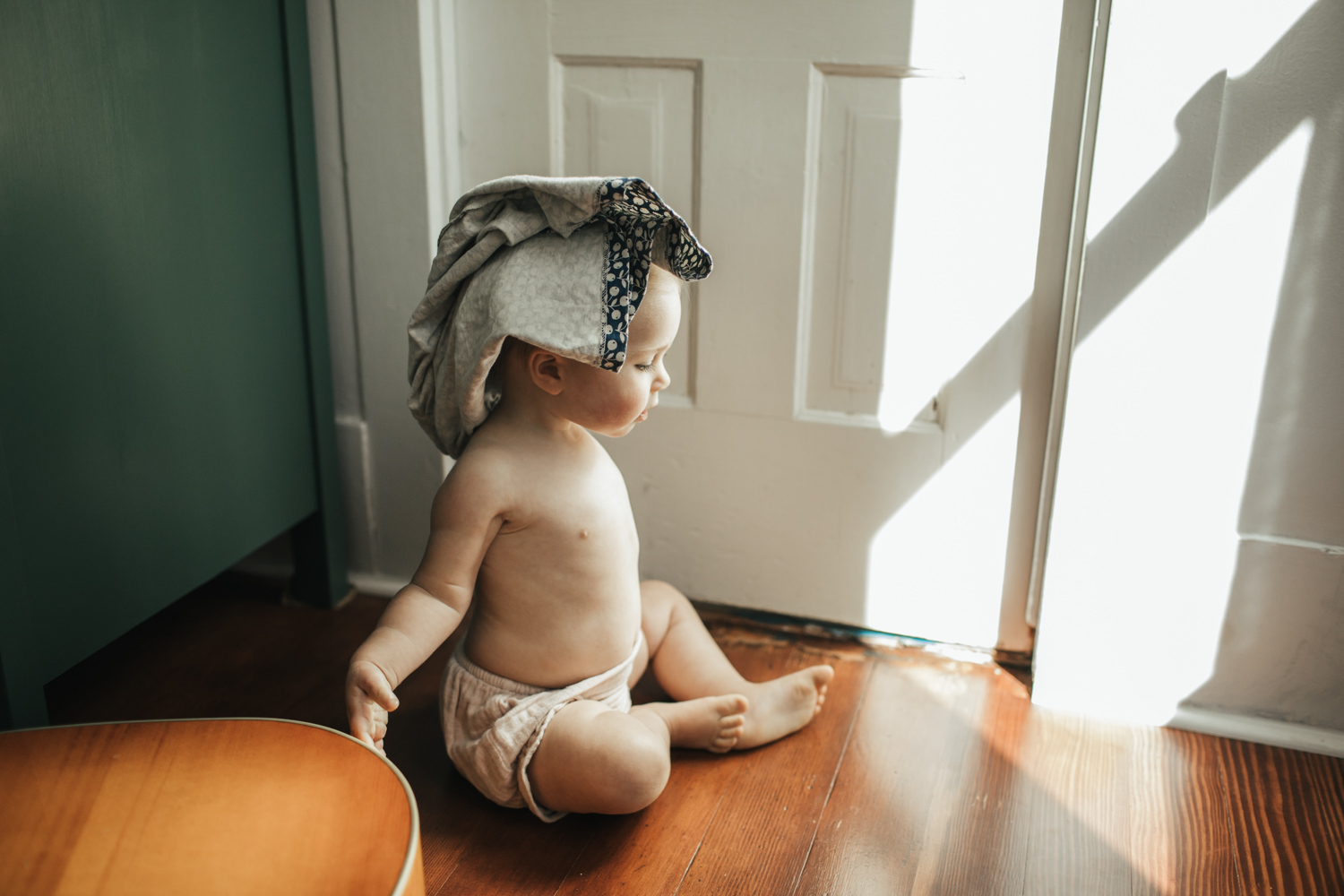 grass-valley-nevada-city-family-photographer-1.jpg