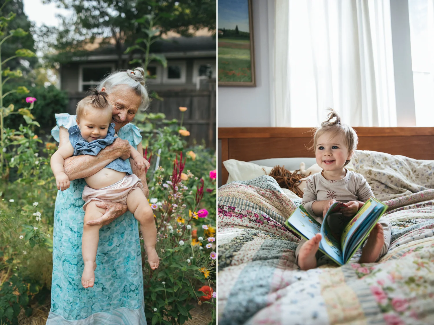 nevada-city-grass-valley-family-photographer.jpg