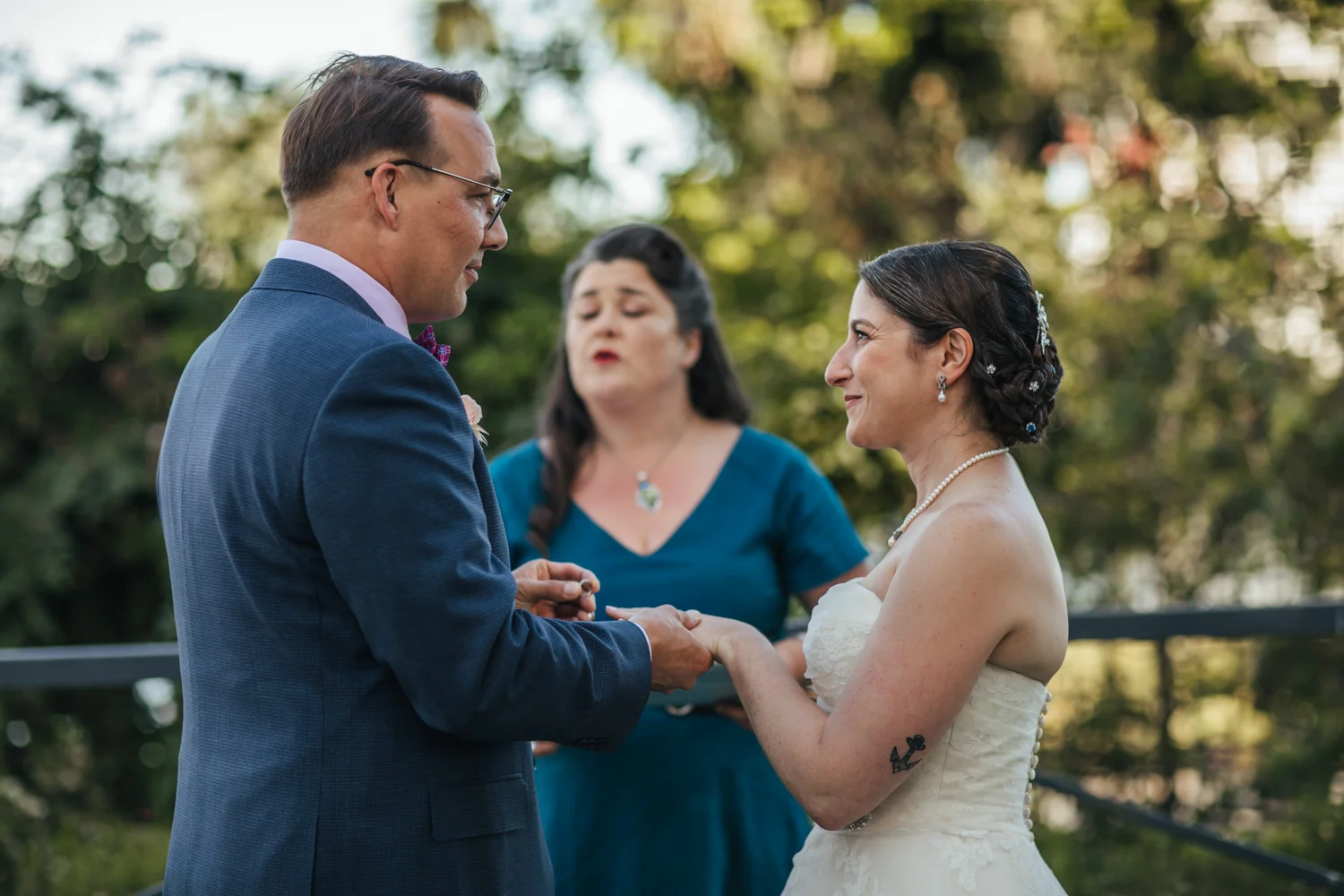 oakland-wedding-photographer-camron-stanford-house-1.jpg