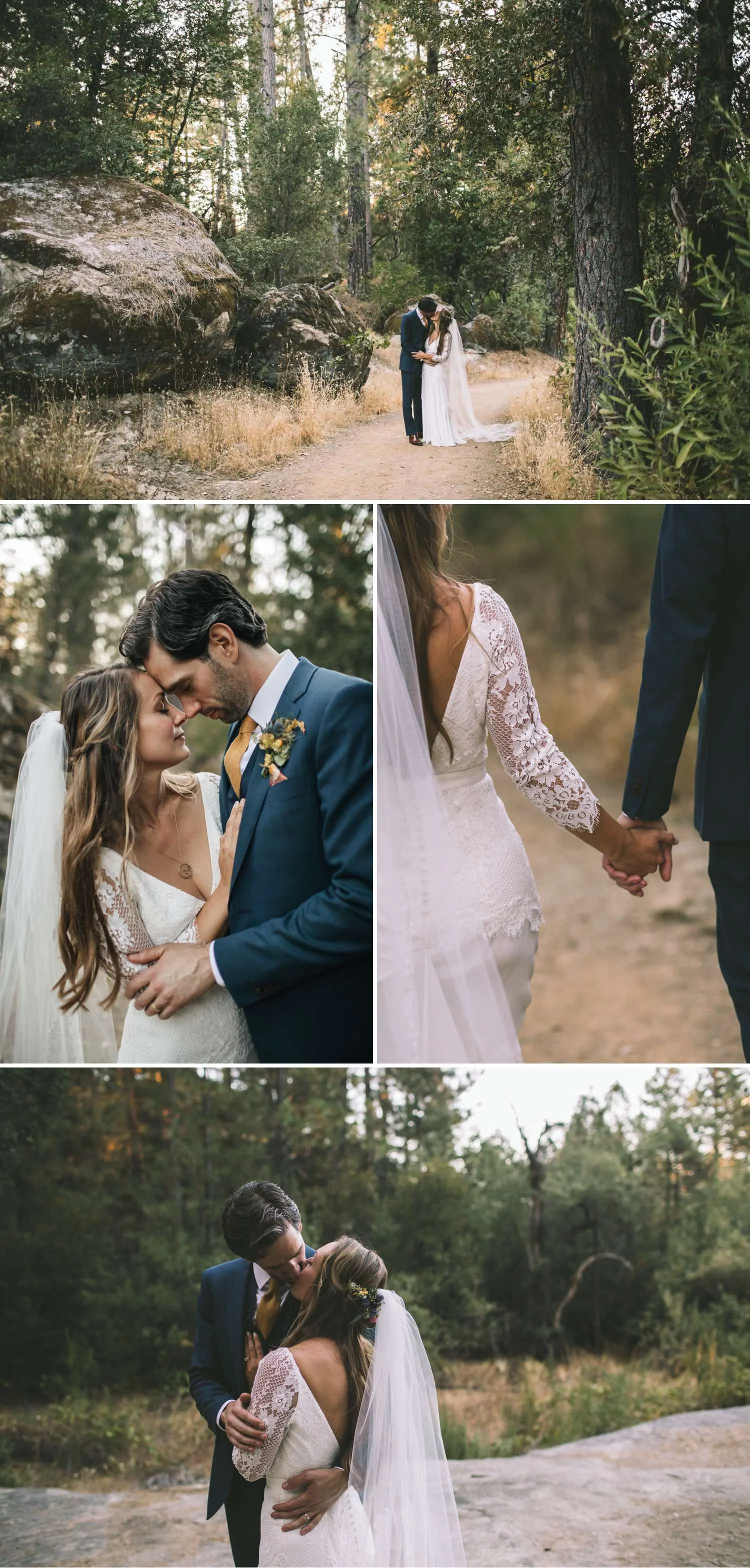 nevada-city-grass-valley-wedding-photographer-1.jpg